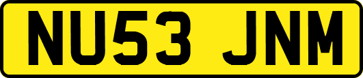 NU53JNM