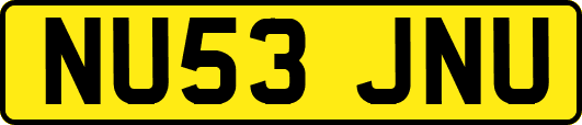 NU53JNU