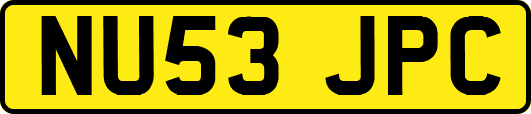 NU53JPC