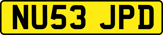 NU53JPD