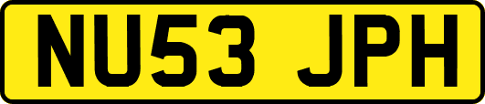 NU53JPH