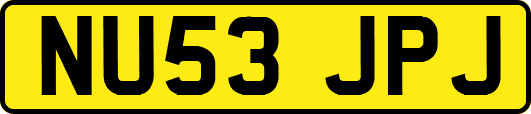 NU53JPJ