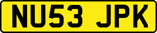 NU53JPK
