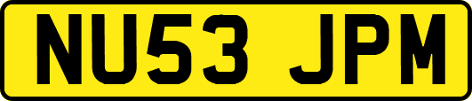 NU53JPM