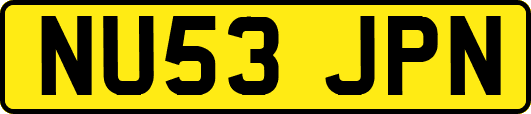 NU53JPN