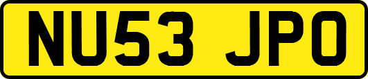 NU53JPO
