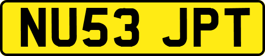 NU53JPT