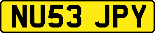NU53JPY
