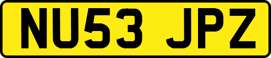 NU53JPZ
