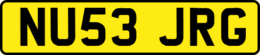 NU53JRG