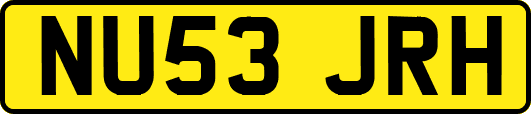 NU53JRH