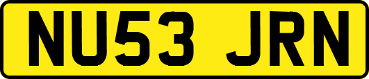 NU53JRN