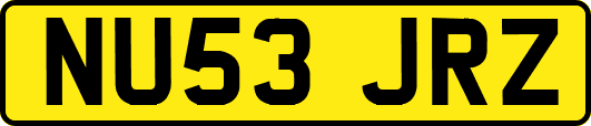 NU53JRZ