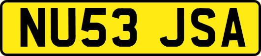 NU53JSA