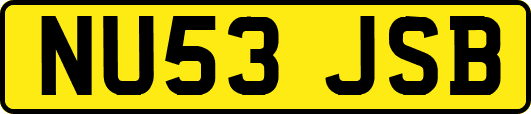 NU53JSB