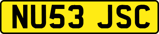 NU53JSC
