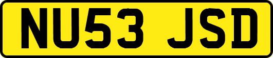 NU53JSD
