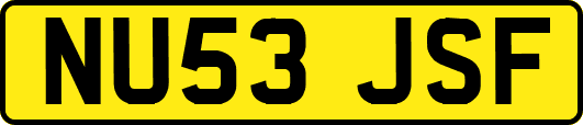 NU53JSF