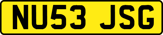 NU53JSG