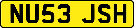 NU53JSH