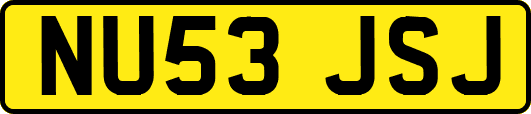 NU53JSJ
