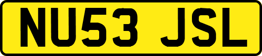 NU53JSL