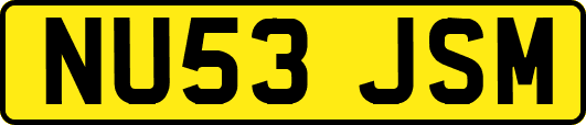 NU53JSM