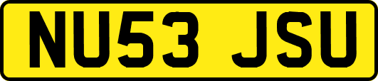 NU53JSU