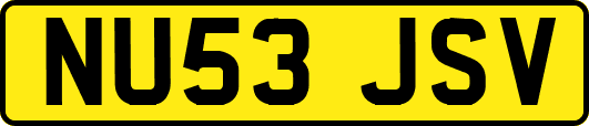 NU53JSV