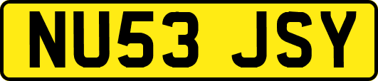 NU53JSY