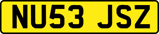 NU53JSZ