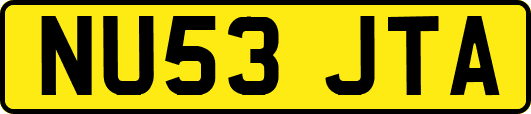 NU53JTA