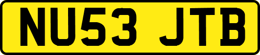 NU53JTB