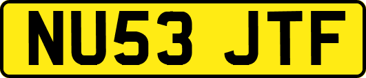 NU53JTF