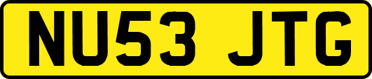 NU53JTG