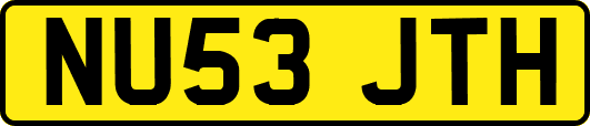 NU53JTH