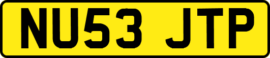 NU53JTP