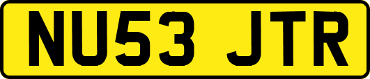 NU53JTR