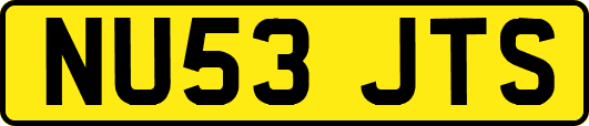 NU53JTS