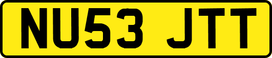 NU53JTT