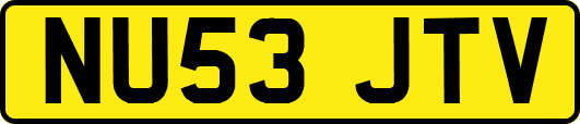NU53JTV