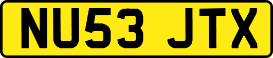 NU53JTX