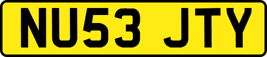 NU53JTY
