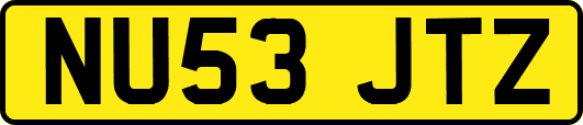 NU53JTZ