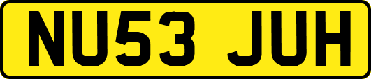 NU53JUH
