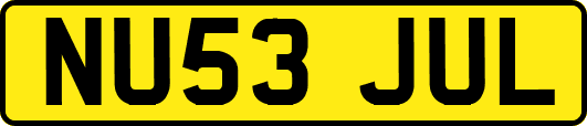 NU53JUL