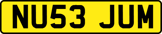NU53JUM