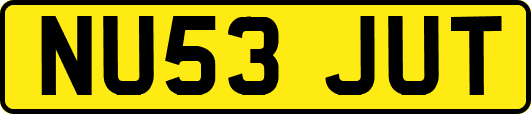 NU53JUT