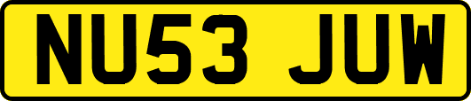 NU53JUW