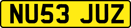 NU53JUZ